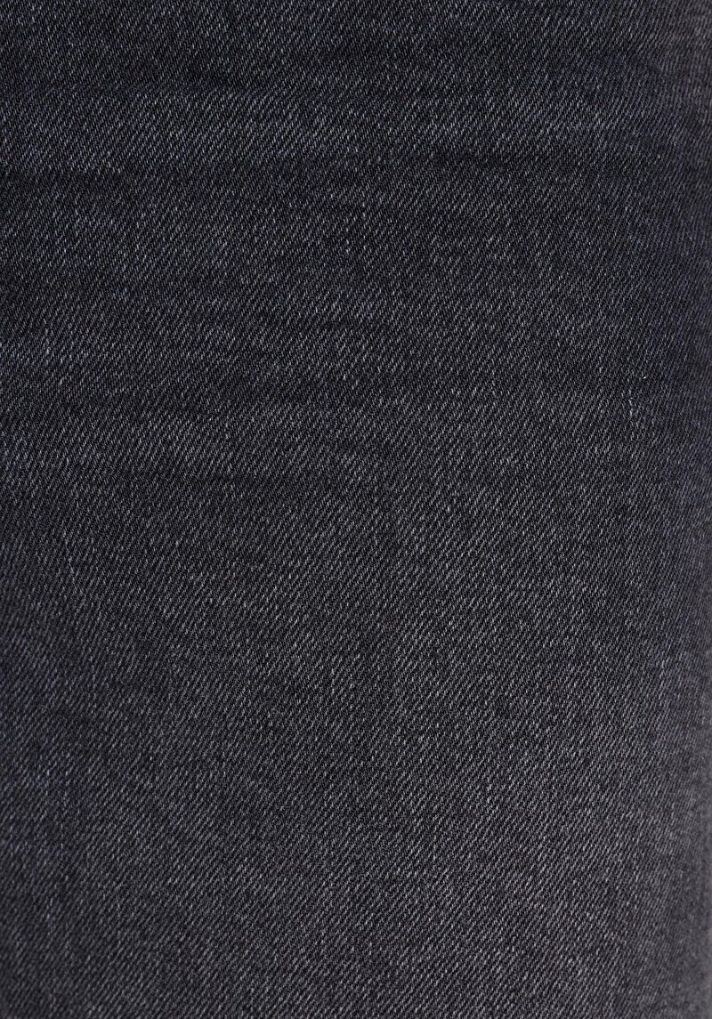 Показати інформацію про 067 Jack Джинси Чоловічі  Класичного Крою Cl1071302