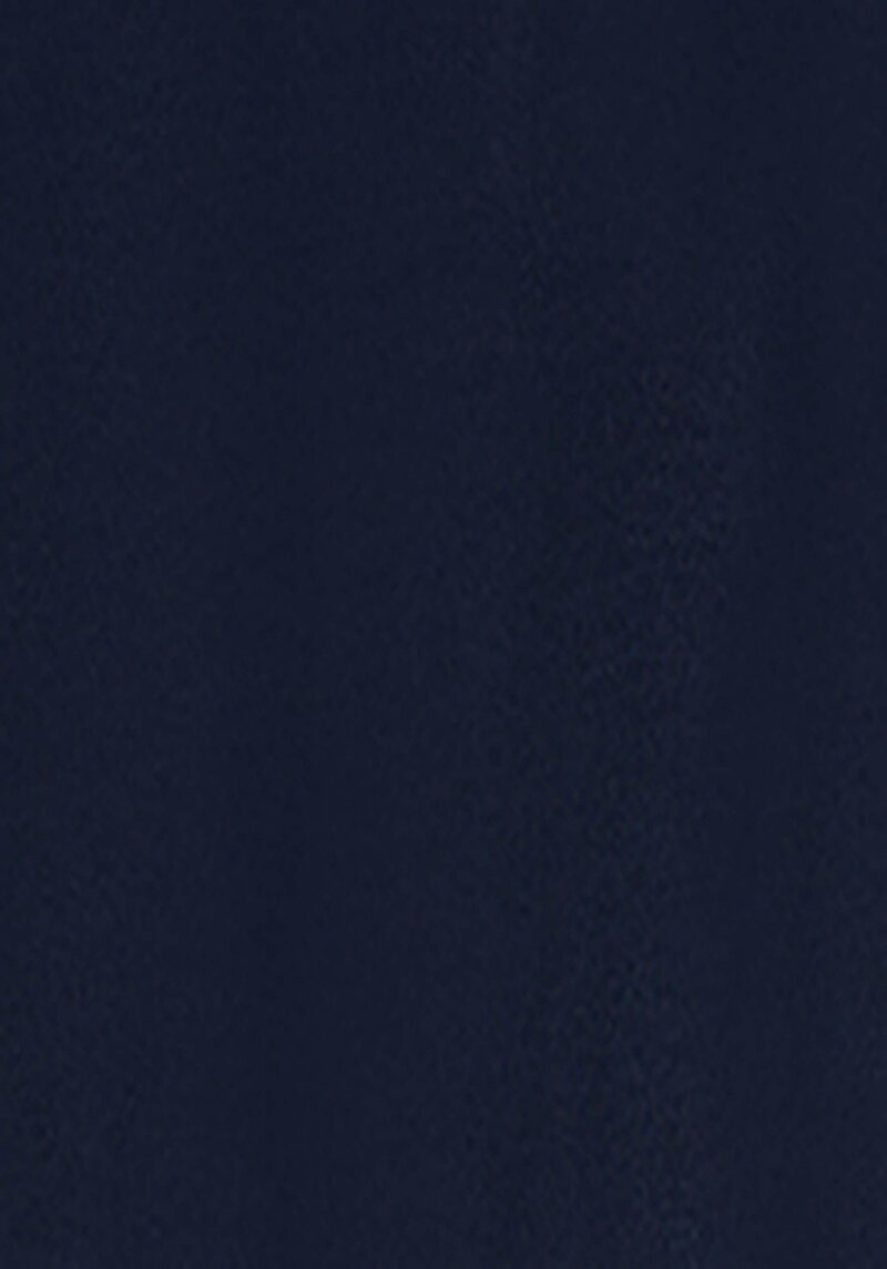 Показати інформацію про Футболка З Коротким Рукавом Жіноча Синя  Cl1071662