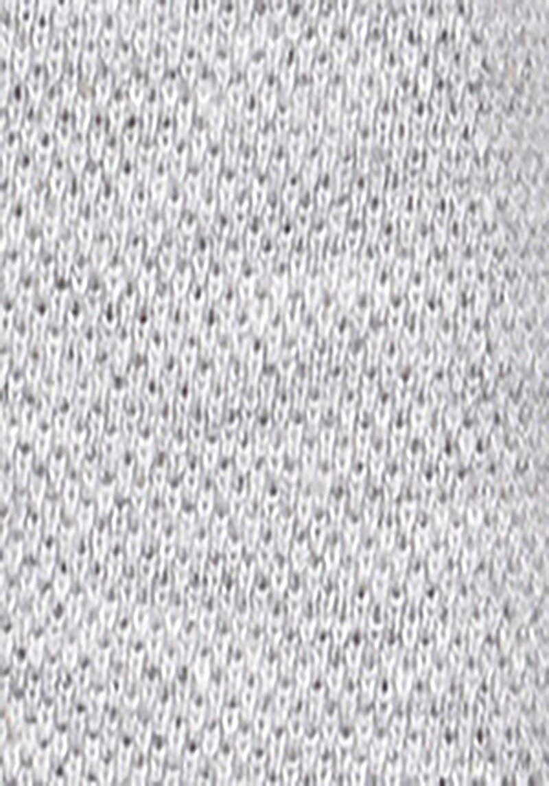 Показати інформацію про Футболка З Коротким Рукавом Чоловіча Сіра  Cl1071732