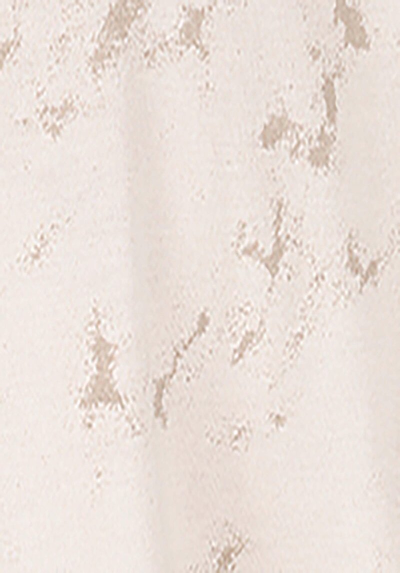 Показати інформацію про Футболка З Коротким Рукавом Чоловіча Бежева  Cl1071783