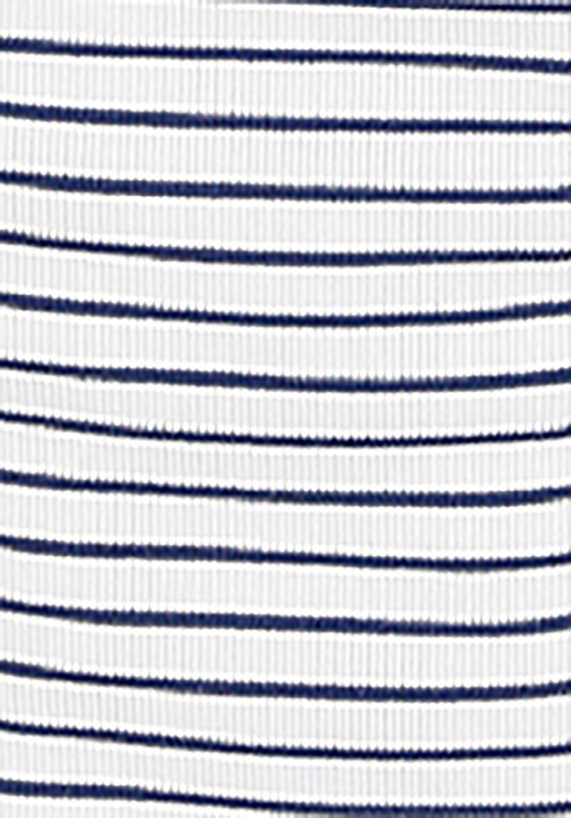 Показати інформацію про Майка Жіноча Синя  Cl1063750