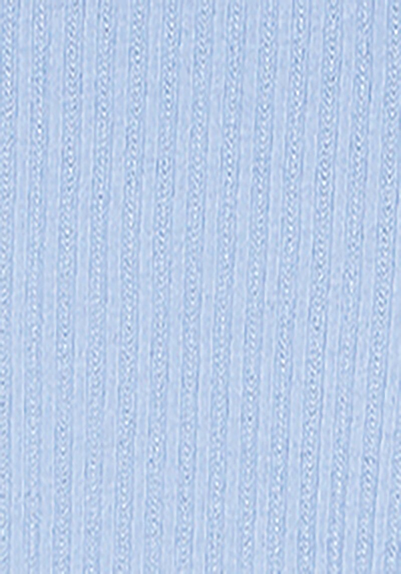 Показати інформацію про Футболка З Коротким Рукавом Жіноча Блакитна  Cl1072145