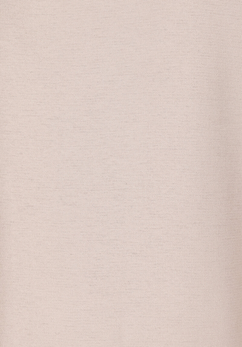 Показати інформацію про Сукня Жіноча Бежева  Cl1072482