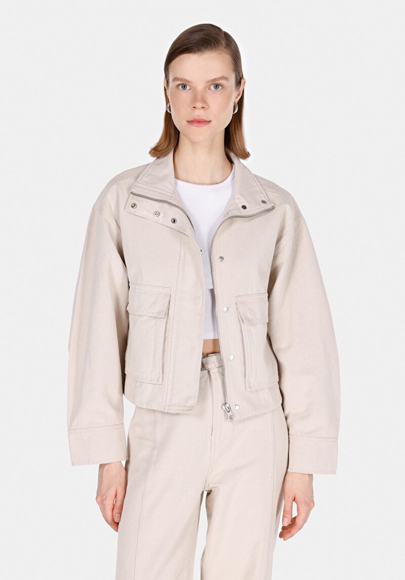 Зображення Куртка Жіночий   Cl1072488