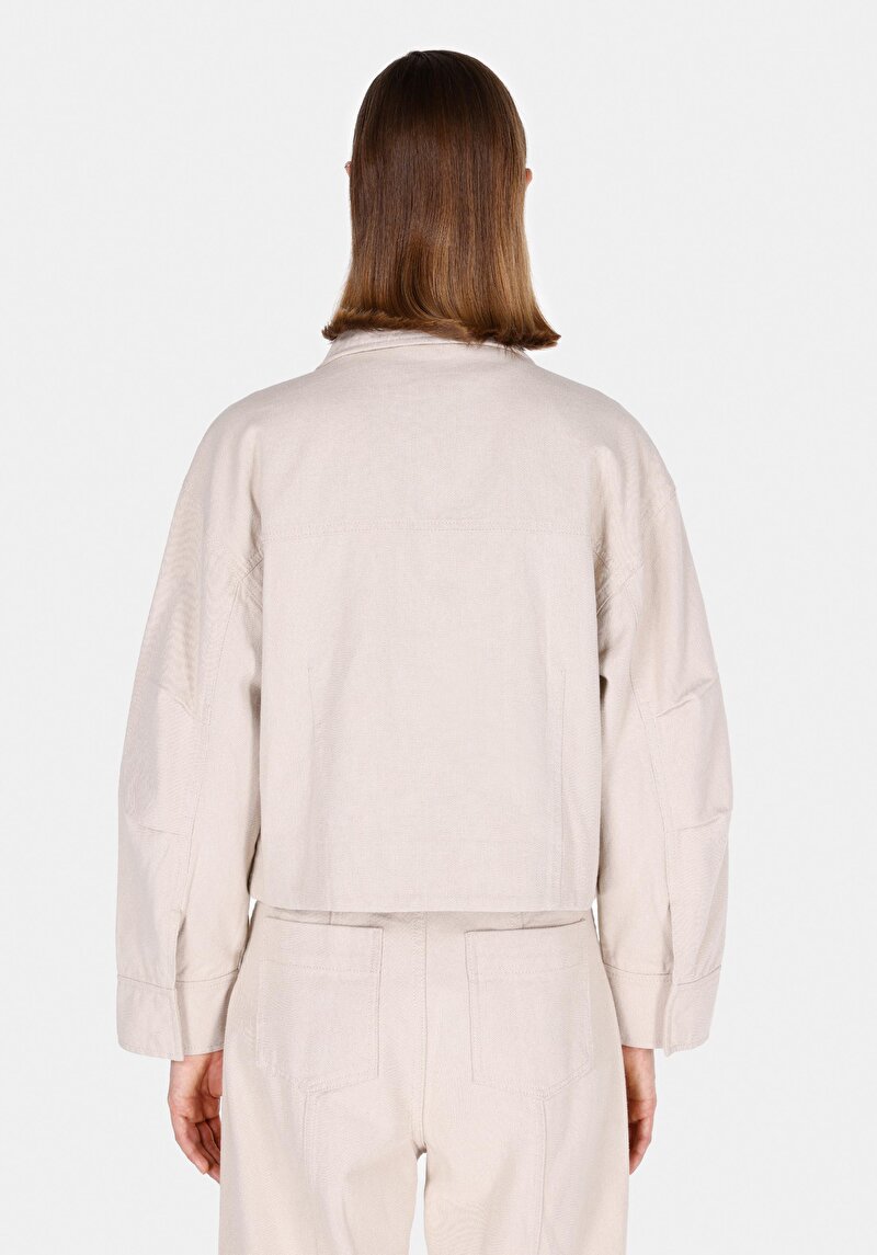 Показати інформацію про Куртка Жіночий   Cl1072488