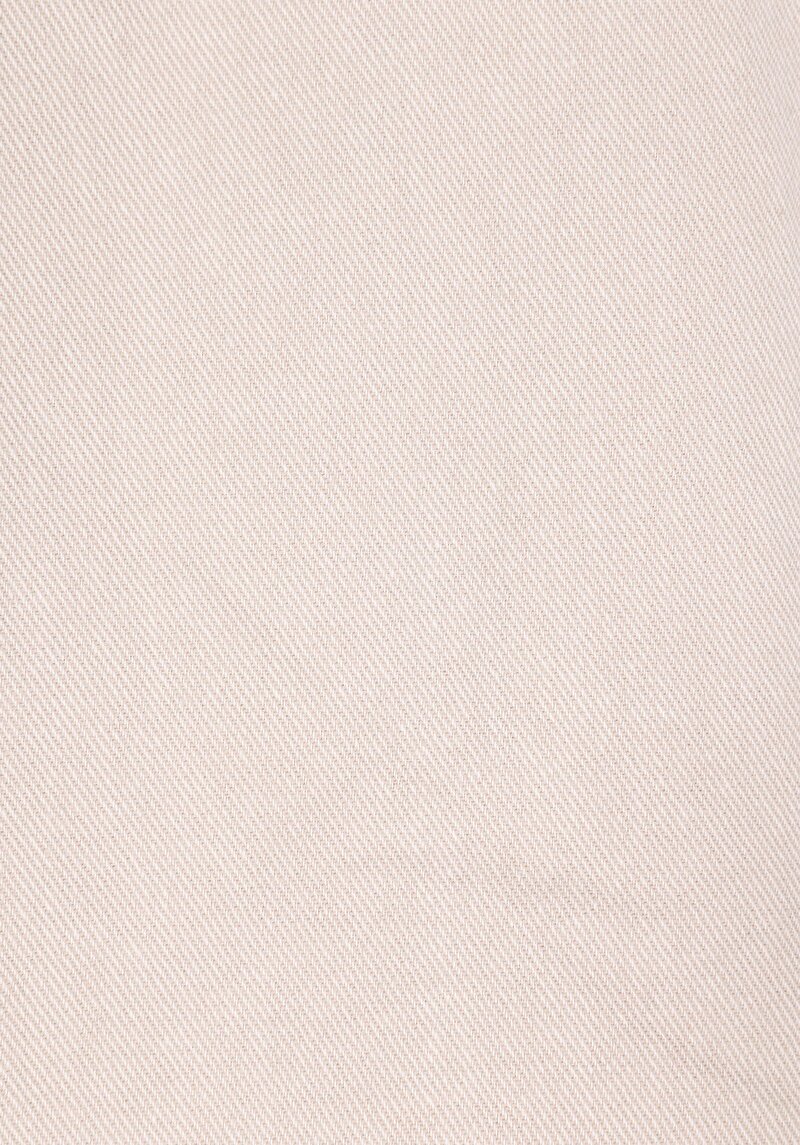 Показати інформацію про Куртка Жіночий   Cl1072488