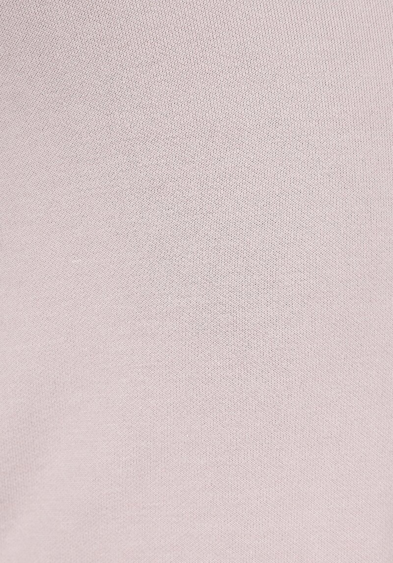 Показати інформацію про Спортивні Брюки Жіночі Сірі  Cl1072559