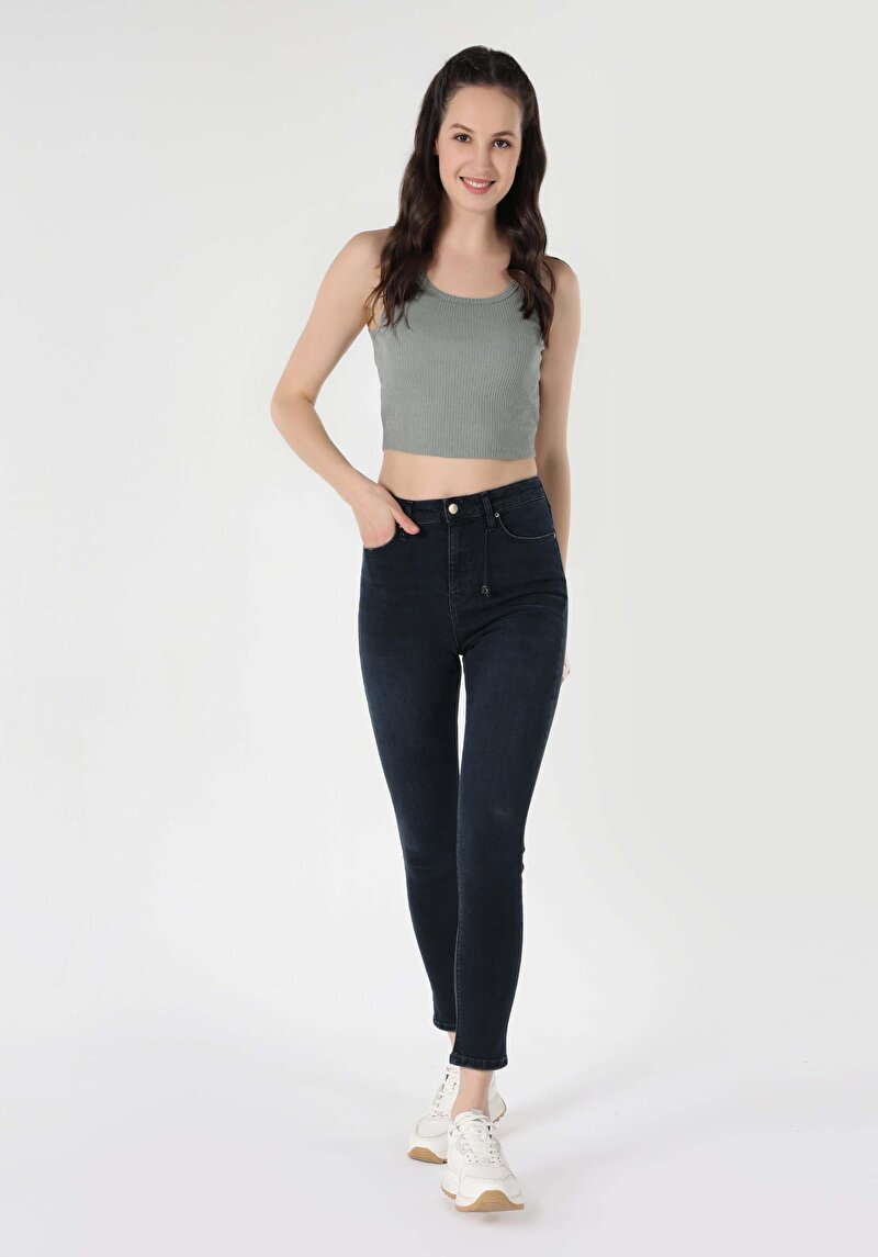 Показати інформацію про Майка Жіноча Зелена  Cl1064019