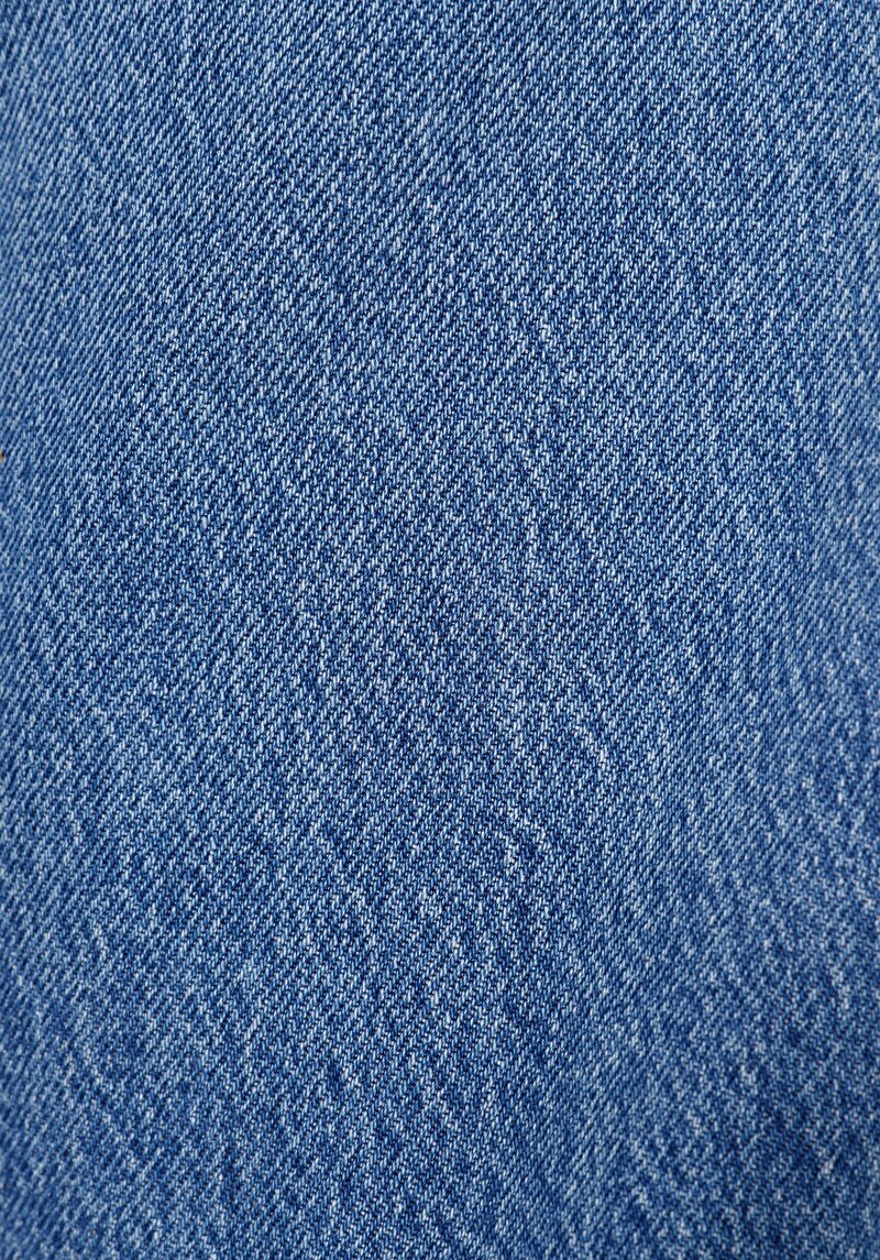 Показати інформацію про 045 David Джинси Чоловічі Блакитні Класичного Крою Cl1073037