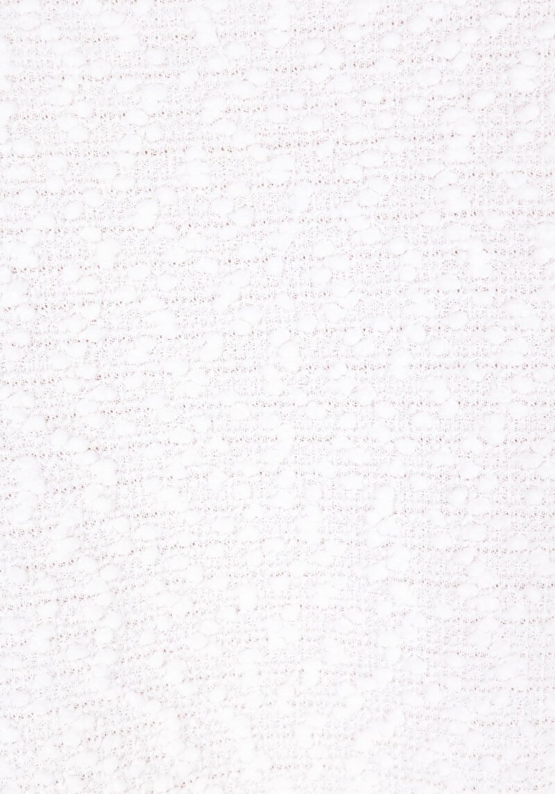 Показати інформацію про Футболка З Коротким Рукавом Жіноча Біла  Cl1073202