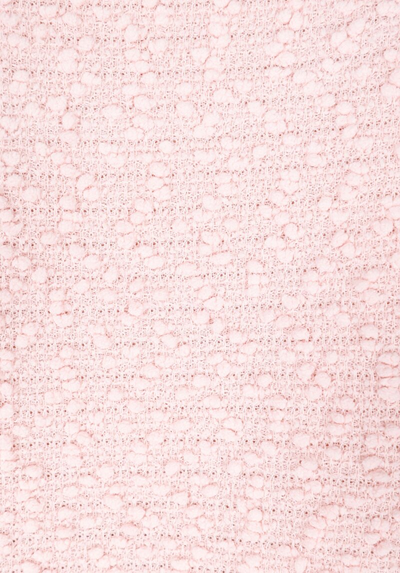 Показати інформацію про Футболка З Коротким Рукавом Жіноча Рожева  Cl1073202