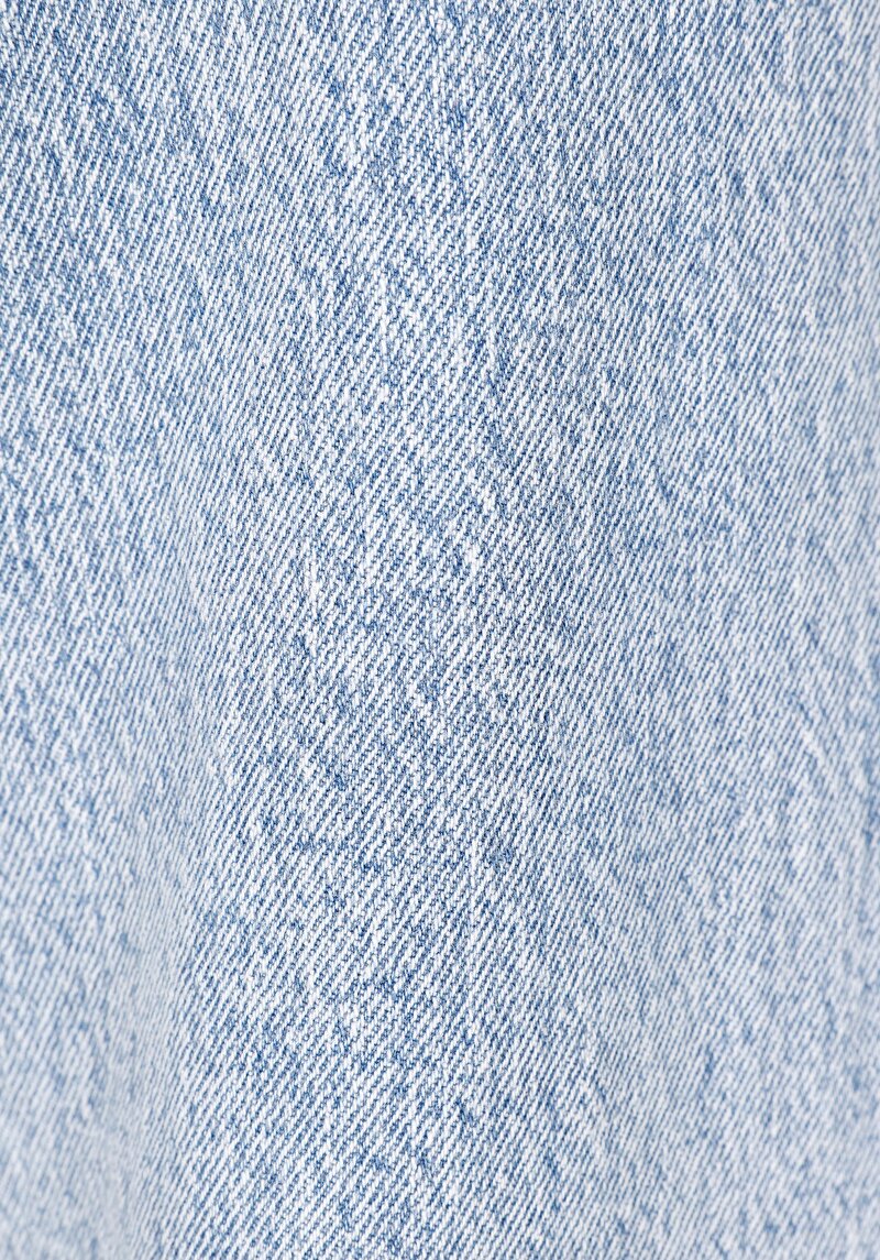 Показати інформацію про 970 Berry Джинси Жіночі Блакитні Класичного Крою Cl1073220