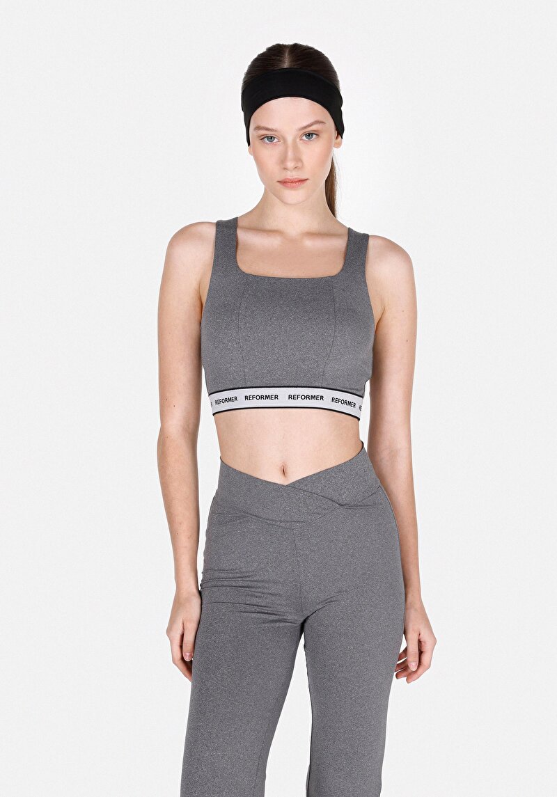 Зображення Сорочка Жіноча Антрацит  Cl1073255