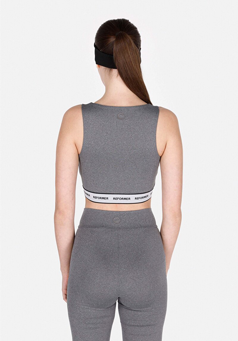 Показати інформацію про Сорочка Жіноча Антрацит  Cl1073255