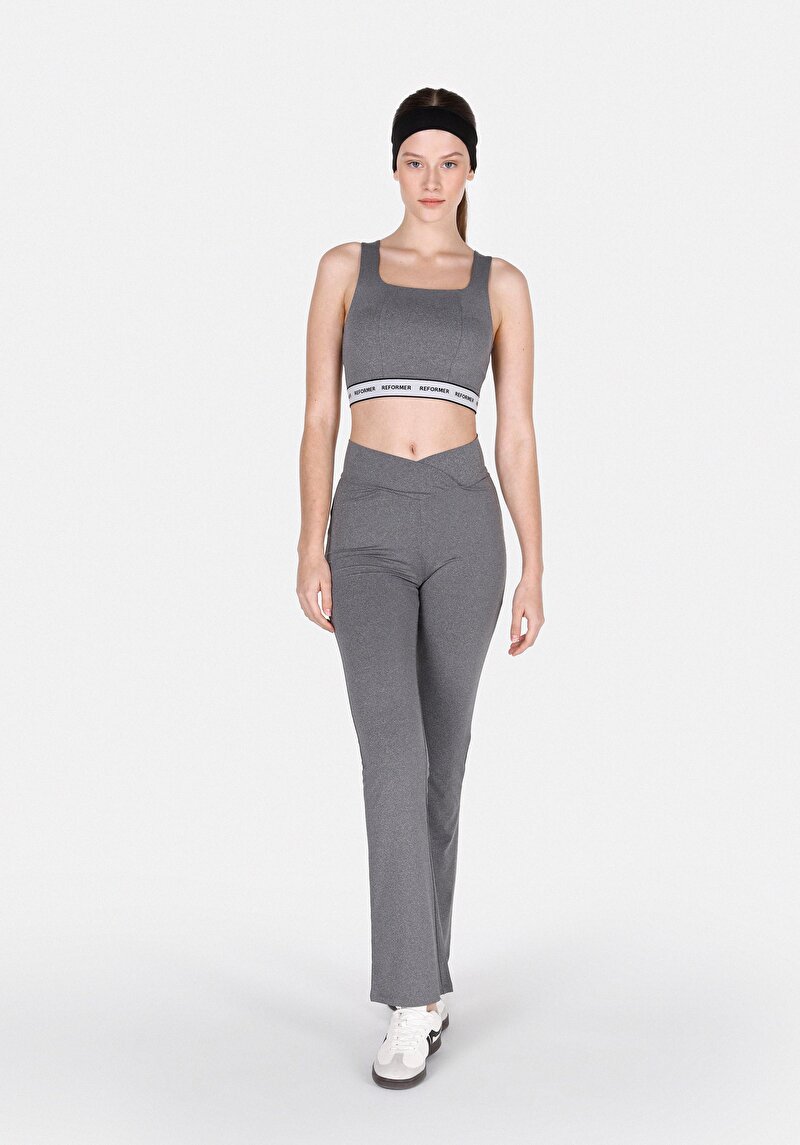 Показати інформацію про Сорочка Жіноча Антрацит  Cl1073255