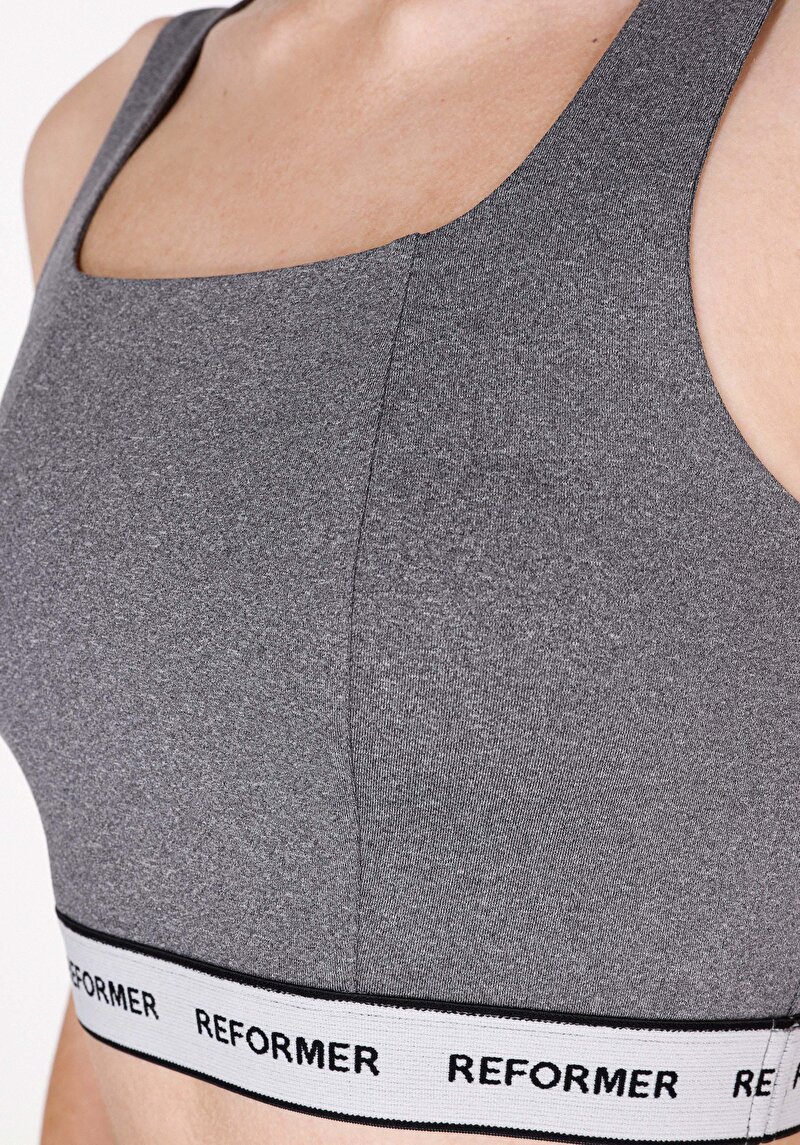 Показати інформацію про Сорочка Жіноча Антрацит  Cl1073255