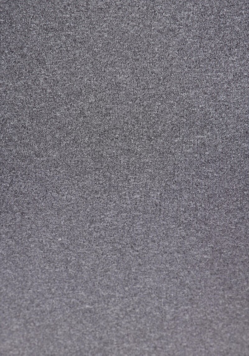 Показати інформацію про Сорочка Жіноча Антрацит  Cl1073255