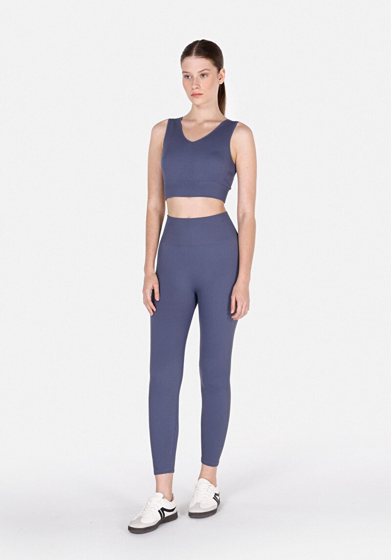 Показати інформацію про Сорочка Жіноча Блакитна  Cl1073256