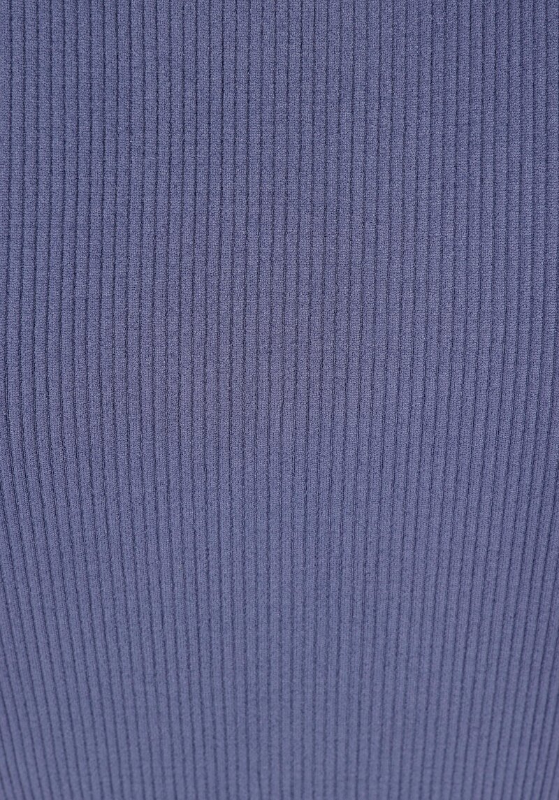 Показати інформацію про Сорочка Жіноча Блакитна  Cl1073256