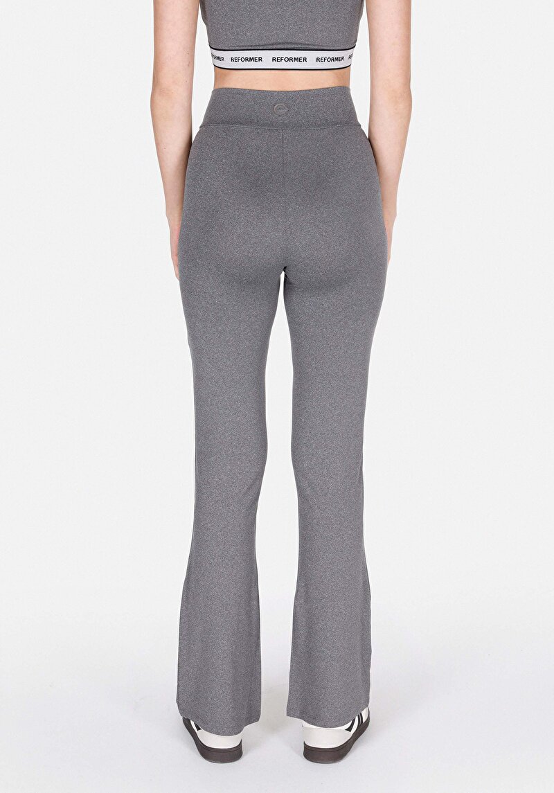 Показати інформацію про Колготки Жіночі Антрацит  Cl1073259