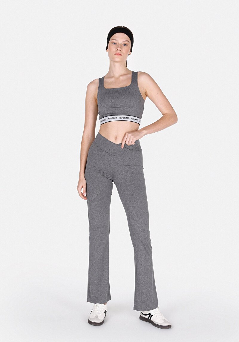 Показати інформацію про Колготки Жіночі Антрацит  Cl1073259