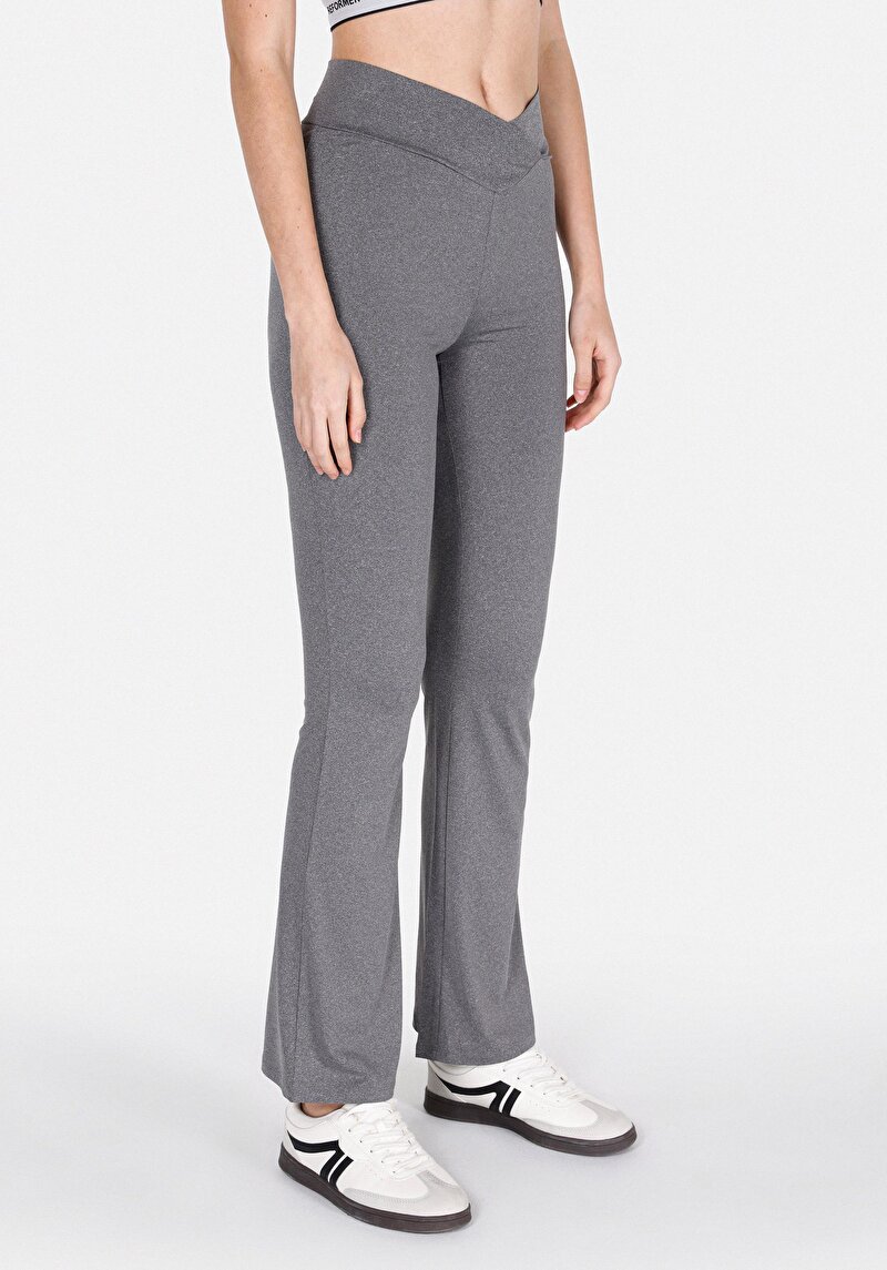 Показати інформацію про Колготки Жіночі Антрацит  Cl1073259