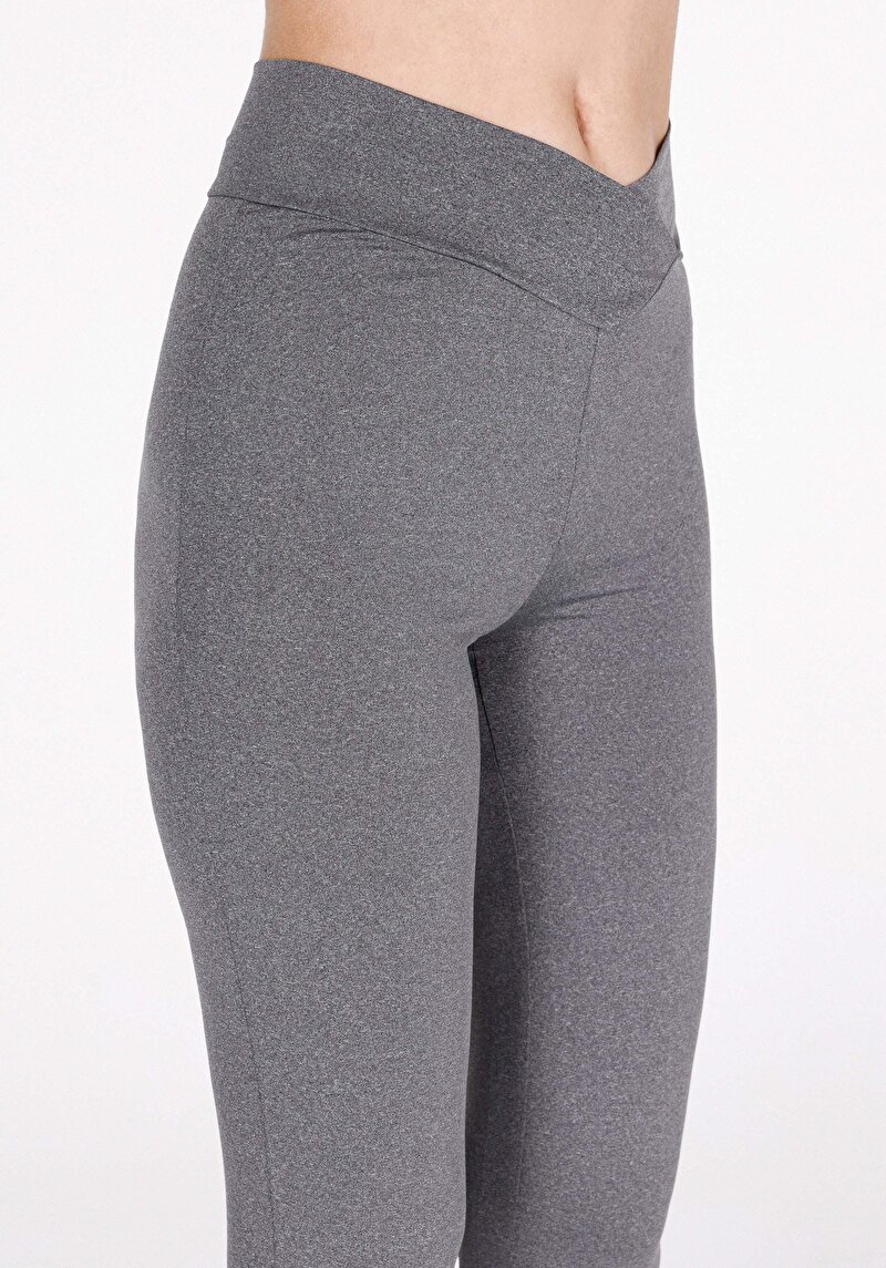 Показати інформацію про Колготки Жіночі Антрацит  Cl1073259