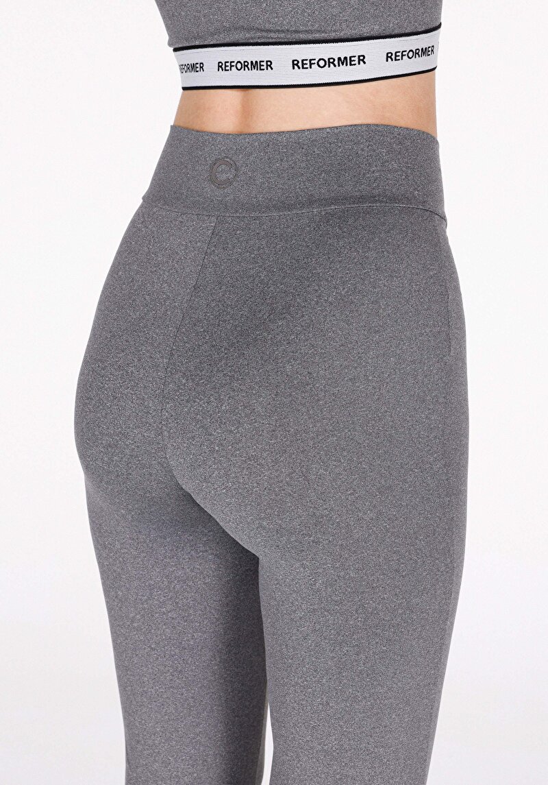 Показати інформацію про Колготки Жіночі Антрацит  Cl1073259