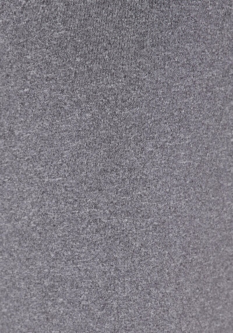 Показати інформацію про Колготки Жіночі Антрацит  Cl1073259