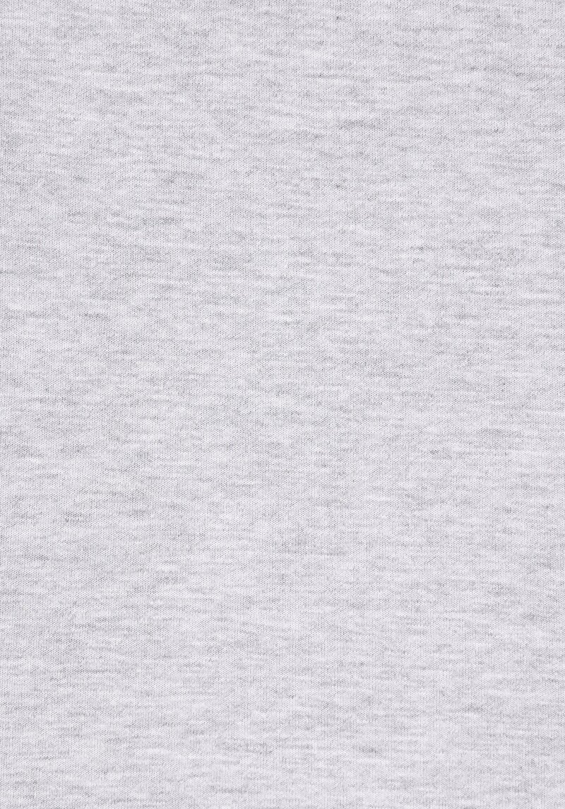 Показати інформацію про Футболка З Коротким Рукавом Жіноча Сіра  Cl1073282