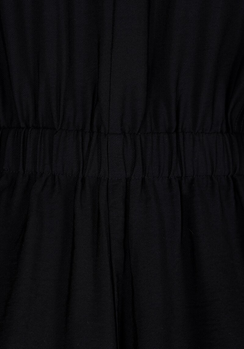 Показати інформацію про Сукня Жіноча Чорна  Cl1073337