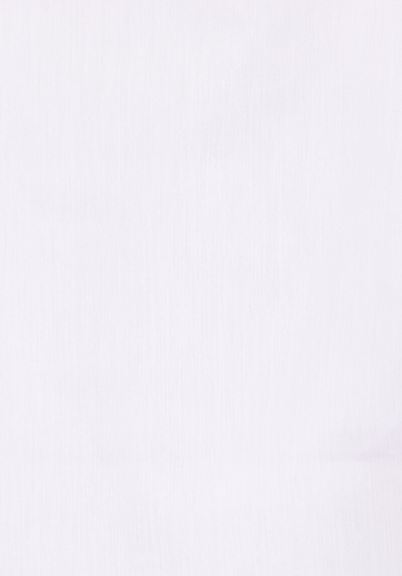 Показати інформацію про Сорочка З Довгим Рукавом Жіноча Біла  Cl1073416