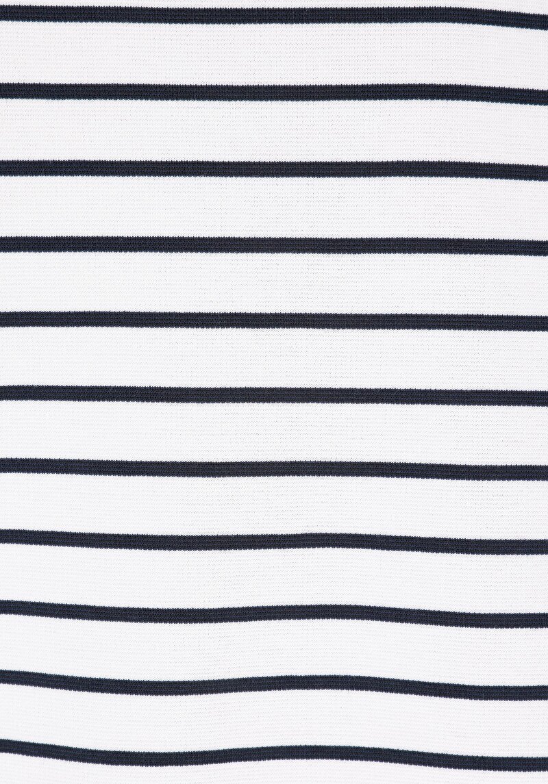 Показати інформацію про Футболка З Коротким Рукавом Жіноча Біла  Cl1073456