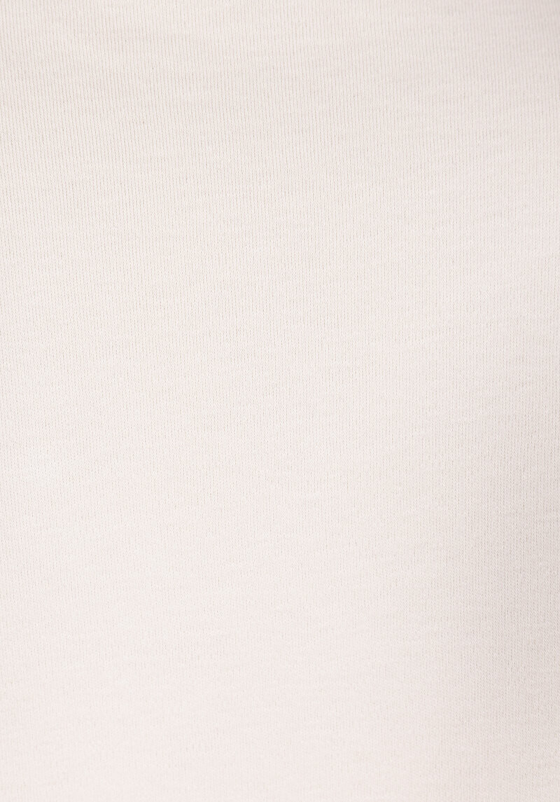 Показати інформацію про Футболка З Коротким Рукавом Жіноча Бежева  Cl1073472