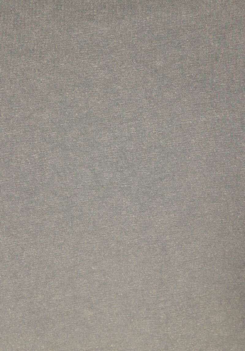 Показати інформацію про Футболка З Коротким Рукавом Жіноча Зелена  Cl1073710