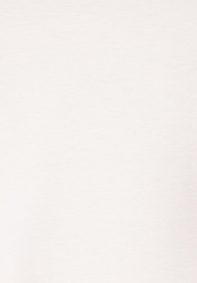 Показати інформацію про Футболка З Коротким Рукавом Жіноча Біла  Cl1073532