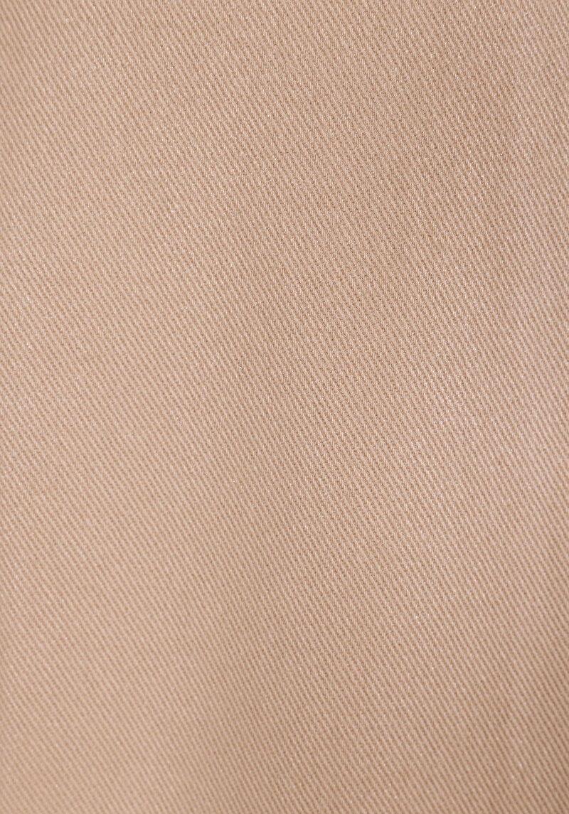 Показати інформацію про 970 Berry Джинси Жіночі Блакитні Класичного Крою Cl1073865