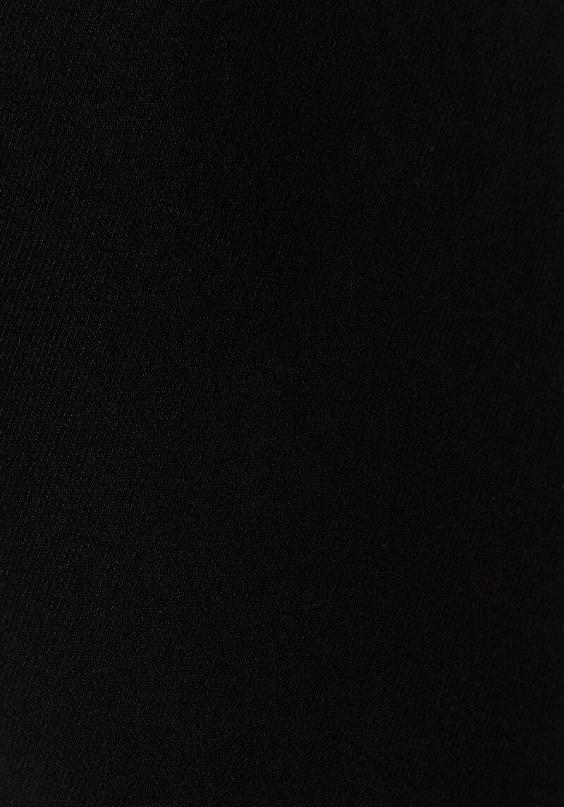 Показати інформацію про Брюки Чоловічі Чорні  Cl1073567