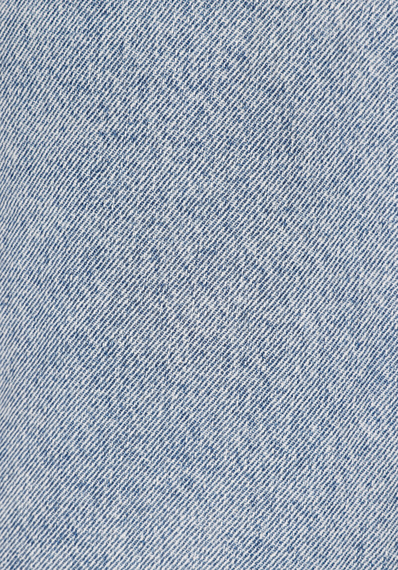 Показати інформацію про Спідниця Жіноча Блакитна  Cl1073907