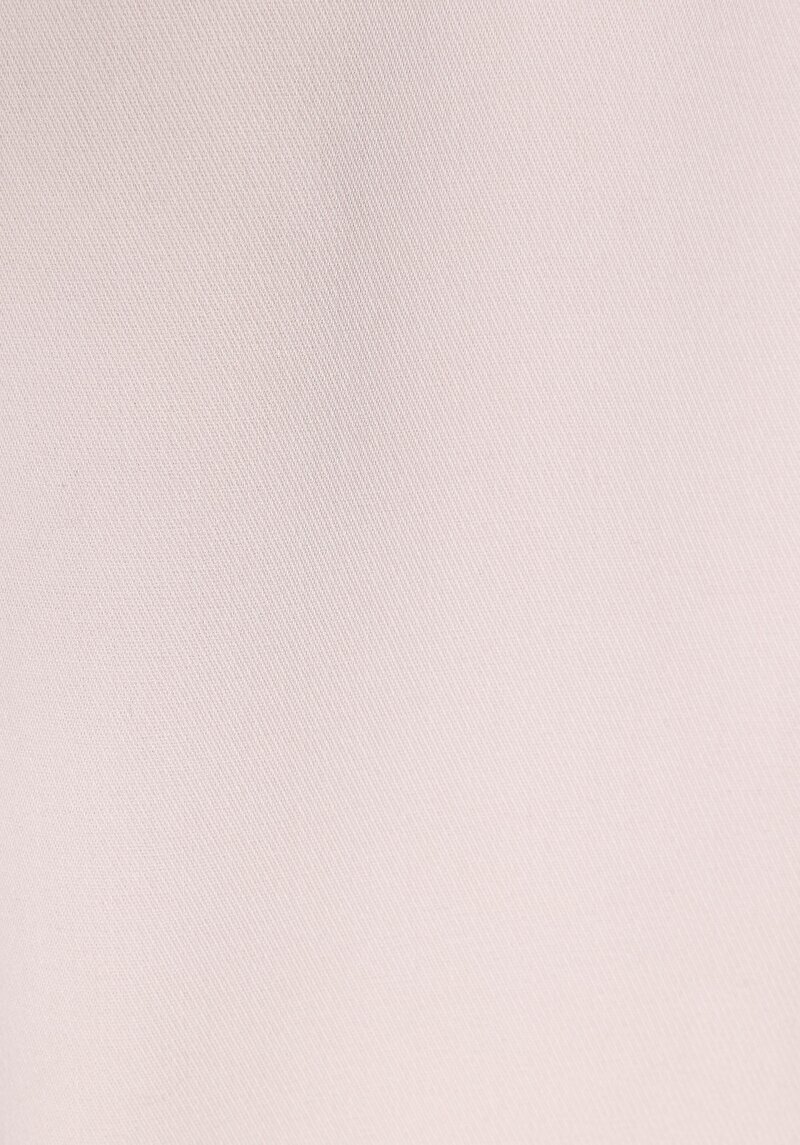 Показати інформацію про Брюки Чоловічі Бежеві  Cl1073567