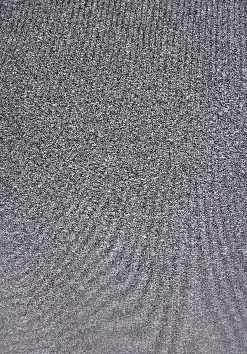 Показати інформацію про Толстовка Жіноча Сіра  Cl1073591