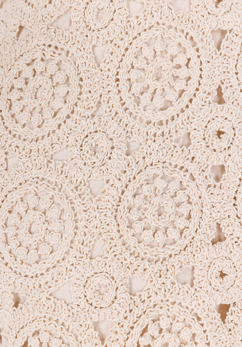 Показати інформацію про Шорти Жіночі Бежеві  Cl1074237