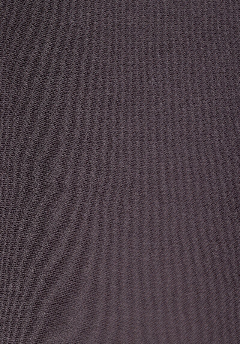 Показати інформацію про Футболка З Коротким Рукавом Чоловіча Коричнева  Cl1073689