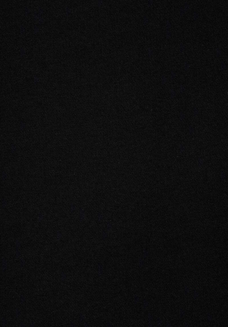 Показати інформацію про Толстовка Чоловіча Чорна  Cl1073732