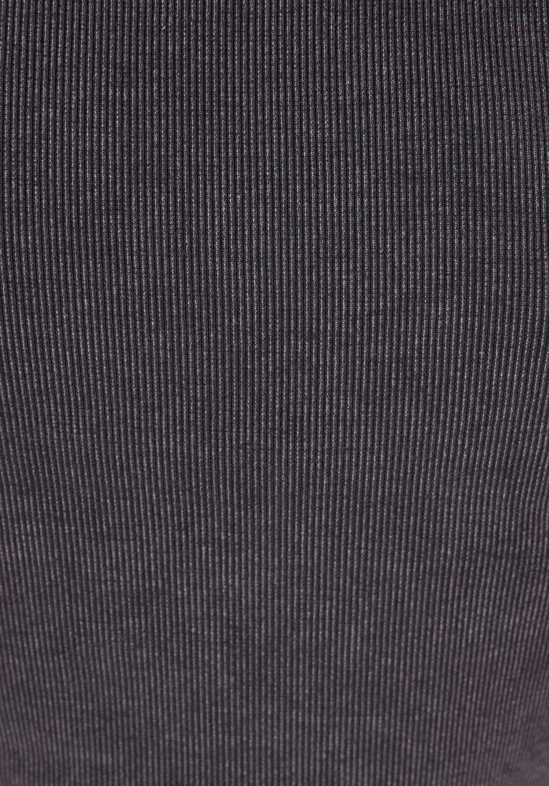 Показати інформацію про Майка Жіноча Сіра  Cl1074307