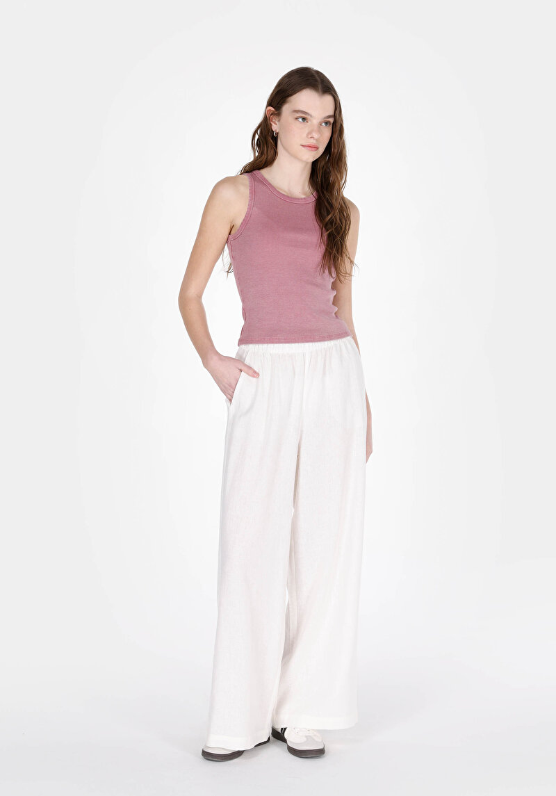 Показати інформацію про Майка Жіноча Рожева  Cl1074307