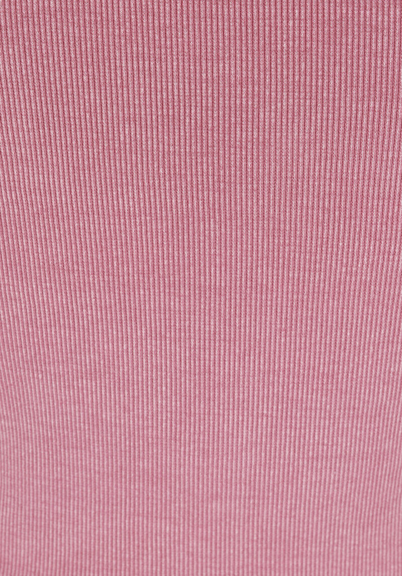 Показати інформацію про Майка Жіноча Рожева  Cl1074307