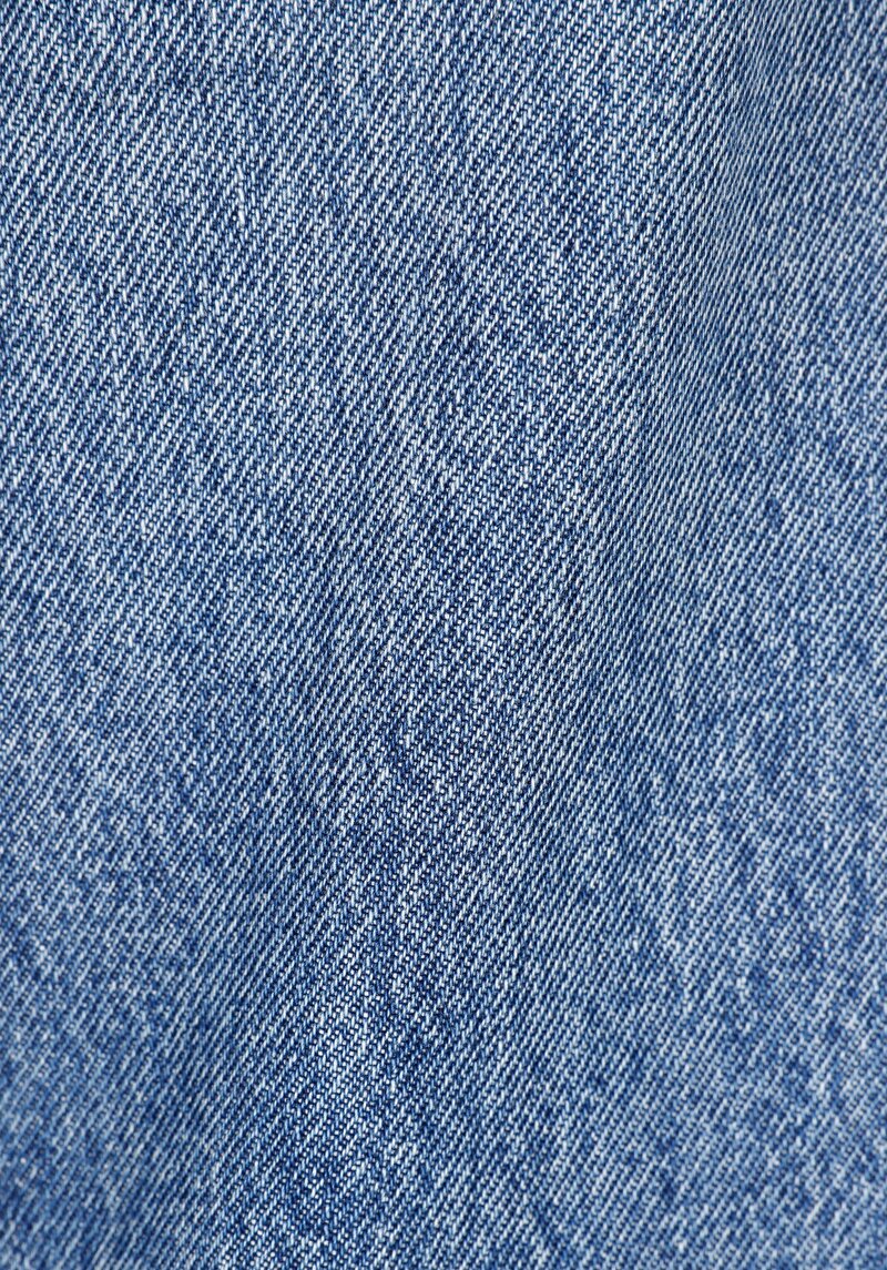 Показати інформацію про 093 Boris Джинси Чоловічі Блакитні  Cl1073822