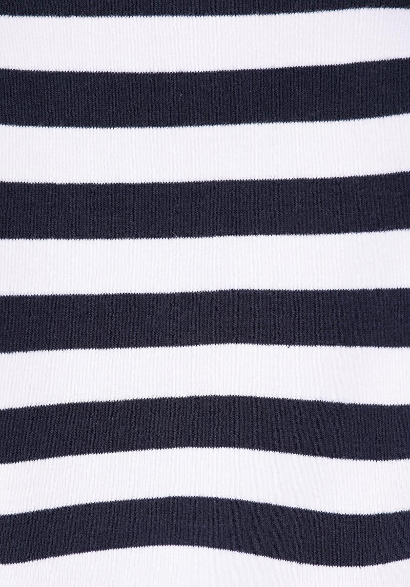 Показати інформацію про Футболка З Коротким Рукавом Жіноча Біла  Cl1073835