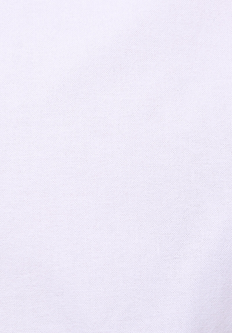 Показати інформацію про Сорочка З Довгим Рукавом Чоловіча Біла  Cl1073845